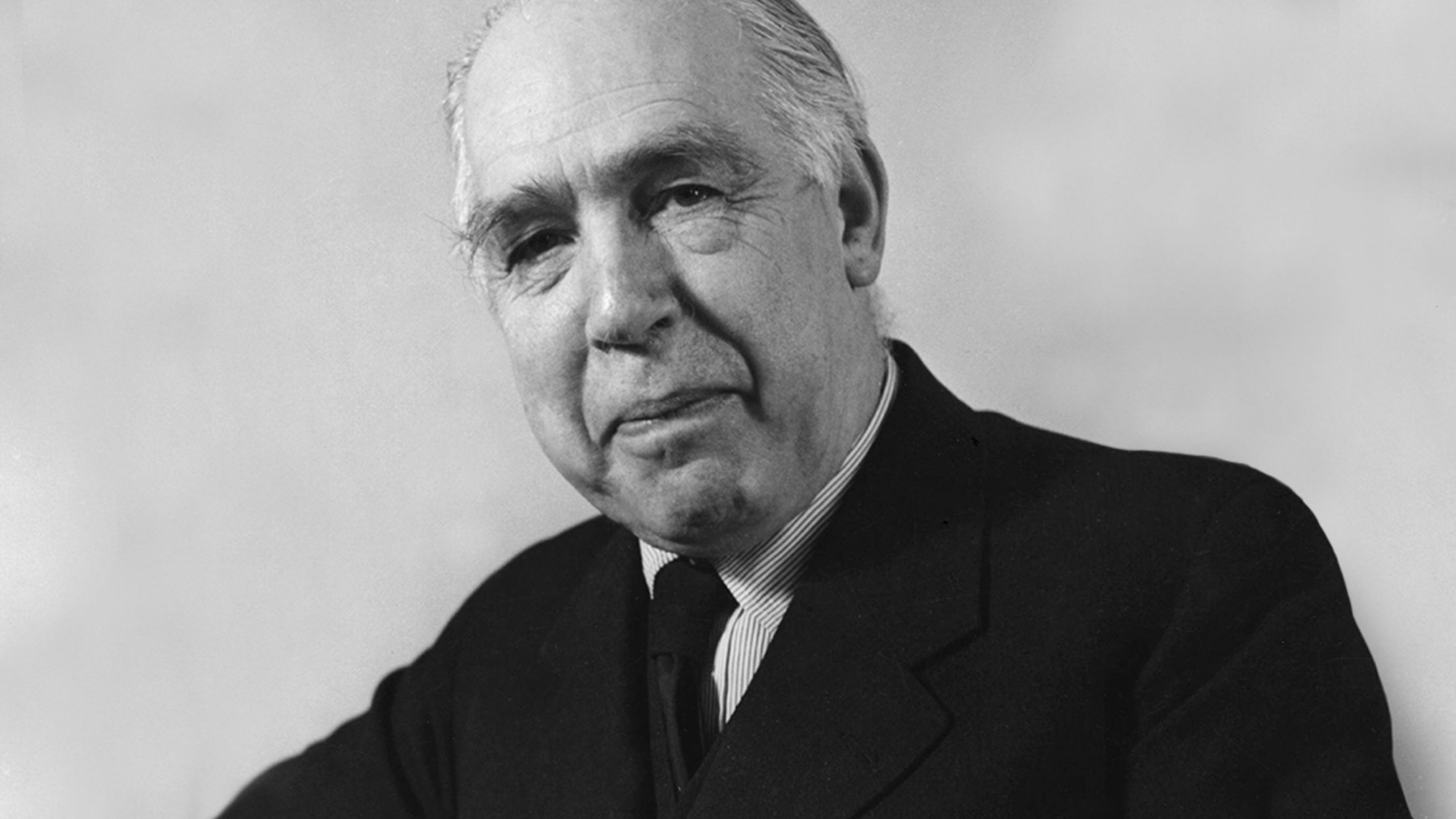 niels bohr atomic model name